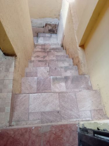 Vendo 3 casas  742644
