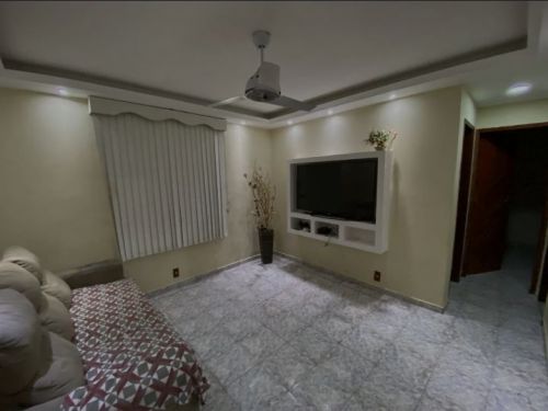 Vendo Apartamento em Olaria     Apenas 180.00000 Aceito financiamento  774550