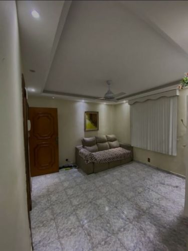 Vendo Apartamento em Olaria     Apenas 180.00000 Aceito financiamento  774551