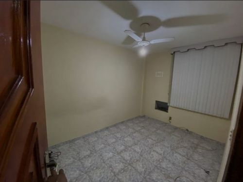 Vendo Apartamento em Olaria     Apenas 180.00000 Aceito financiamento  774552