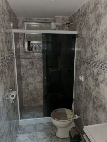 Vendo Apartamento em Olaria     Apenas 180.00000 Aceito financiamento  774554