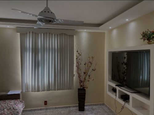 Vendo Apartamento em Olaria     Apenas 180.00000 Aceito financiamento  774555