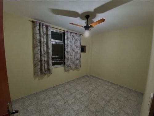 Vendo Apartamento em Olaria     Apenas 180.00000 Aceito financiamento  774556