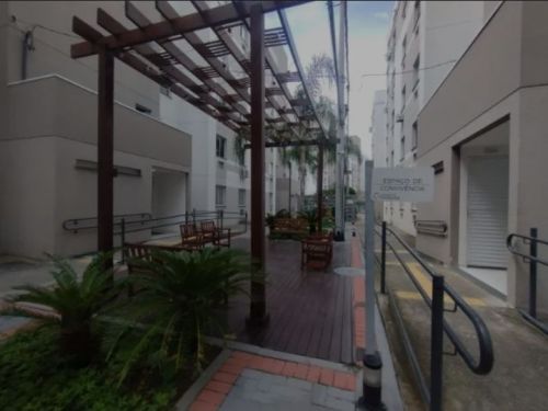 Vendo Apartamento em Piedade  Apenas 185.00000 Aceito financiamento  Novíssimo de primeira mão 773921