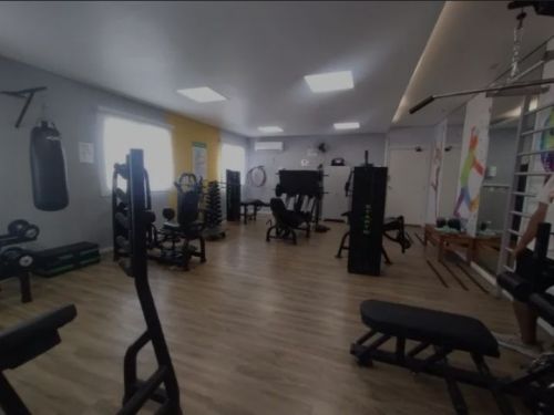 Vendo Apartamento em Piedade  Apenas 185.00000 Aceito financiamento  Novíssimo de primeira mão 773922