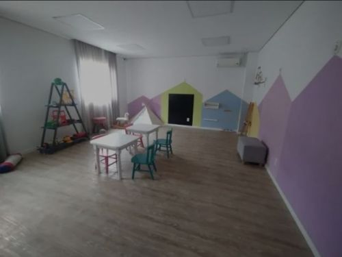 Vendo Apartamento em Piedade  Apenas 185.00000 Aceito financiamento  Novíssimo de primeira mão 773923