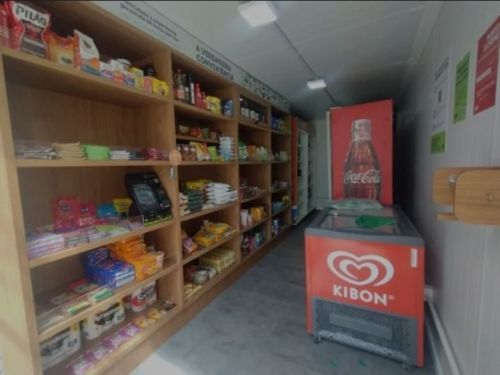 Vendo Apartamento em Piedade  Apenas 185.00000 Aceito financiamento  Novíssimo de primeira mão 773924