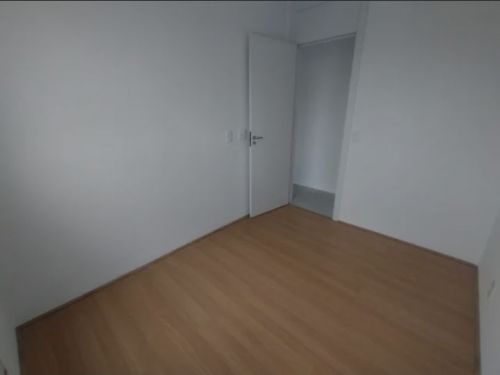 Vendo Apartamento em Piedade  Apenas 185.00000 Aceito financiamento  Novíssimo de primeira mão 773925