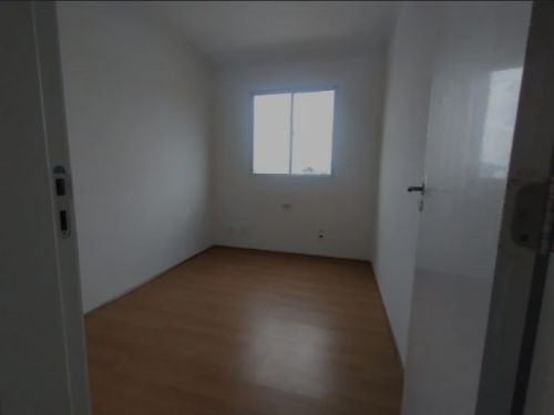 Vendo Apartamento em Piedade  Apenas 185.00000 Aceito financiamento  Novíssimo de primeira mão 773926
