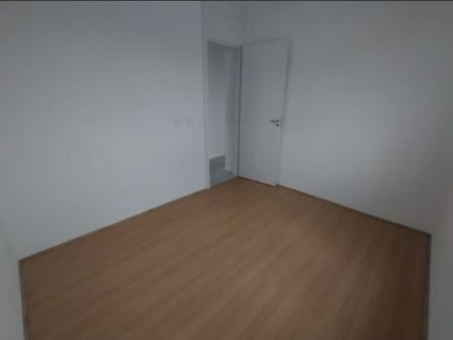 Vendo Apartamento em Piedade  Apenas 185.00000 Aceito financiamento  Novíssimo de primeira mão 773927