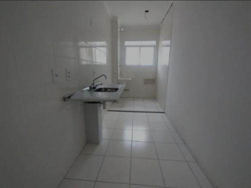 Vendo Apartamento em Piedade  Apenas 185.00000 Aceito financiamento  Novíssimo de primeira mão 773929