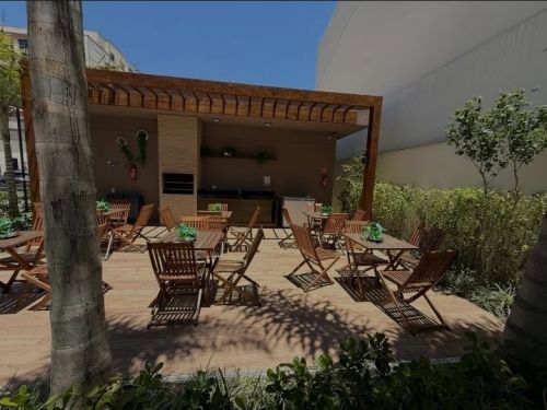 Vendo Apartamento em São Francisco Xavier Condomínio com infraestrutura completa  Apenas 290.00000 Aceito financiamento 773937