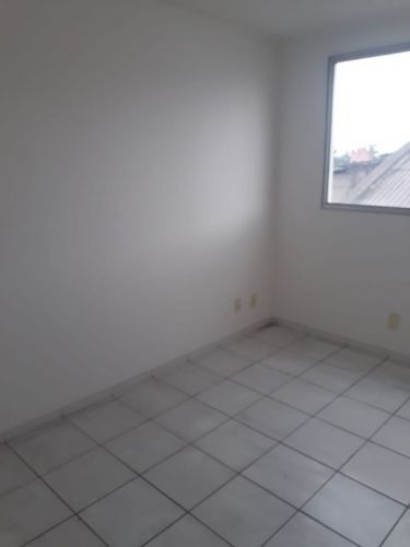 Vendo apartamento Guadalupe  701821