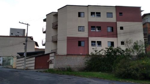 Vendo apartamento mobiliado em Poços de Caldas próx. centro 776139 Vendo apartamento mobiliado em Poços de Caldas próx. centro 776139