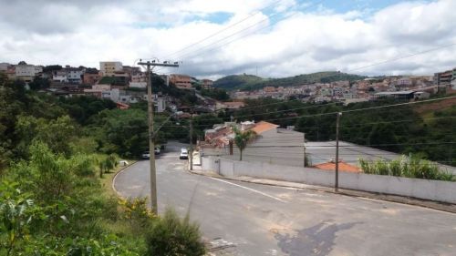 Vendo apartamento mobiliado em Poços de Caldas próx. centro 776143 Vendo apartamento mobiliado em Poços de Caldas próx. centro 776143