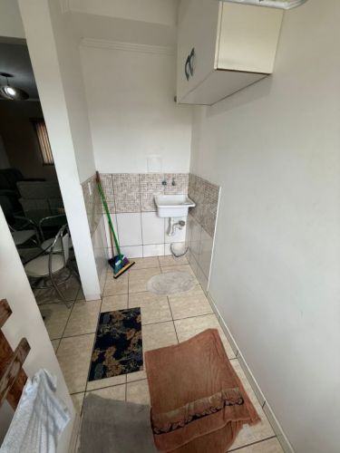 Vendo apartamento mobiliado em Poços de Caldas próx. centro 776147 Vendo apartamento mobiliado em Poços de Caldas próx. centro 776147