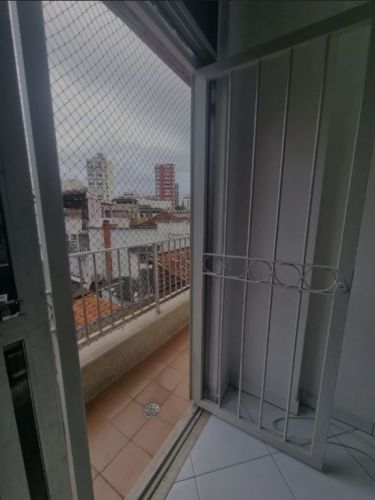 Vendo Apartamento no Méier  Apenas 235.00000 773911