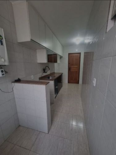 Vendo Apartamento no Méier  Apenas 235.00000 773913