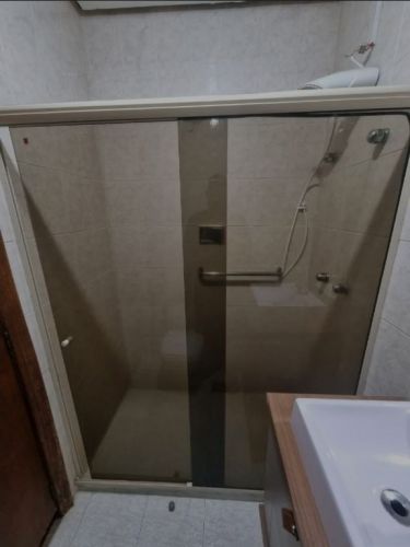 Vendo Apartamento no Méier  Apenas 235.00000 773914