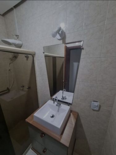 Vendo Apartamento no Méier  Apenas 235.00000 773915