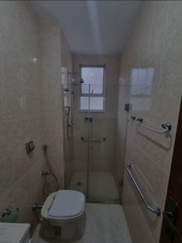 Vendo Apartamento no Méier  Apenas 235.00000 773917