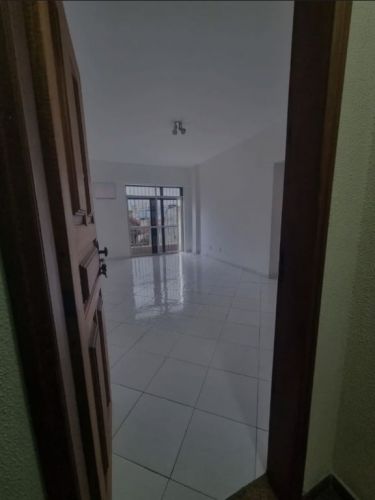 Vendo Apartamento no Méier  Apenas 235.00000 773918