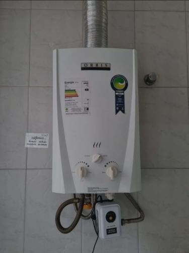 Vendo Apartamento no Méier  Apenas 235.00000 773919