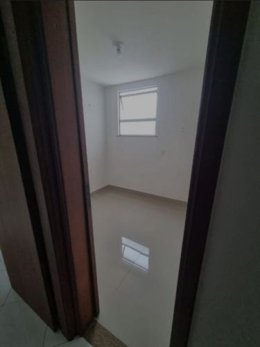 Vendo Apartamento no Méier  Apenas 235.00000 773920