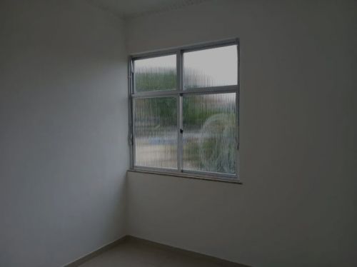 Vendo Apartamento no Sampaio     Apenas 170.00000      Apartamento reformado   774567