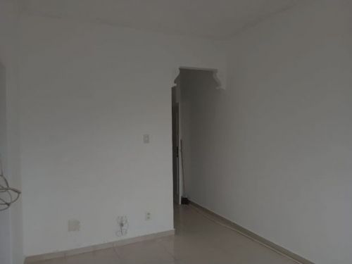 Vendo Apartamento no Sampaio     Apenas 170.00000      Apartamento reformado   774568
