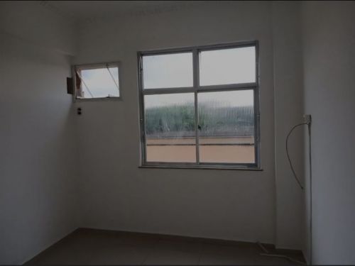 Vendo Apartamento no Sampaio     Apenas 170.00000      Apartamento reformado   774570