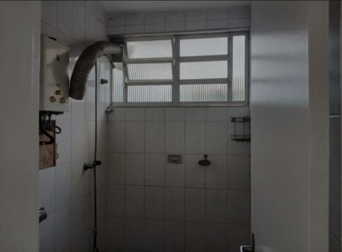Vendo Apartamento no Sampaio     Apenas 170.00000      Apartamento reformado   774572