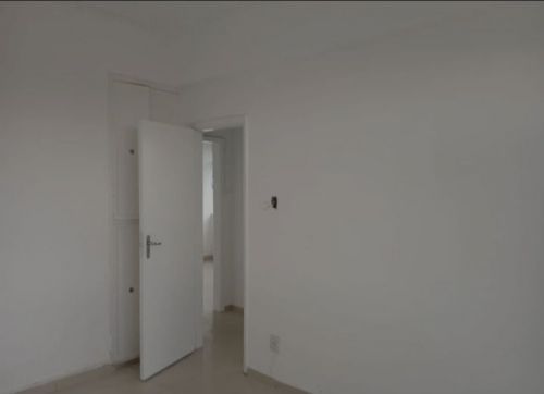 Vendo Apartamento no Sampaio     Apenas 170.00000      Apartamento reformado   774574