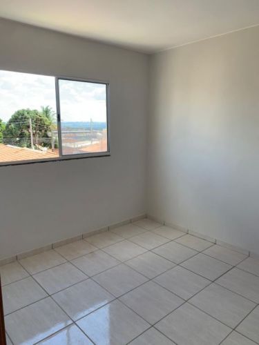 Vendo apartamento Vila Fasano 2  764638
