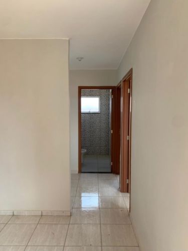 Vendo apartamento Vila Fasano 2  764643