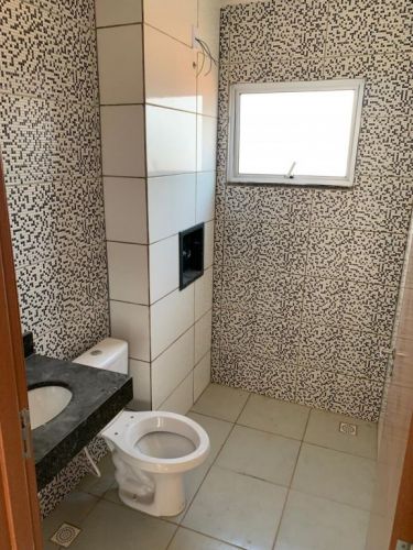 Vendo apartamento Vila Fasano 2  764644