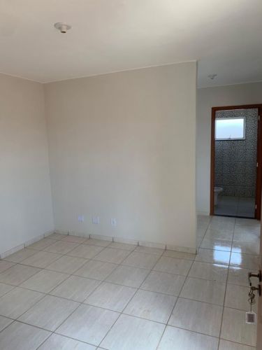Vendo apartamento Vila Fasano 2  764645
