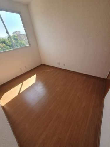 Vendo Apartamentos pelo programa Minha Casa Minha Vida 746355