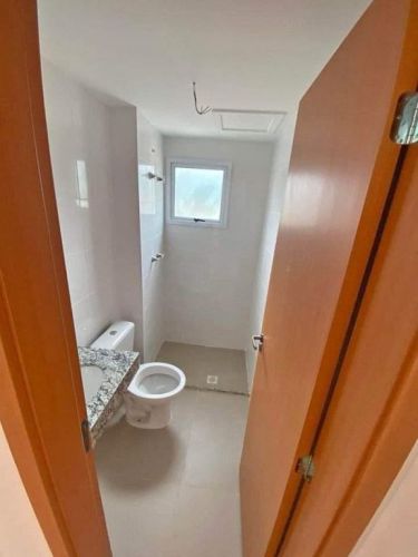 Vendo Apartamentos pelo programa Minha Casa Minha Vida 746356
