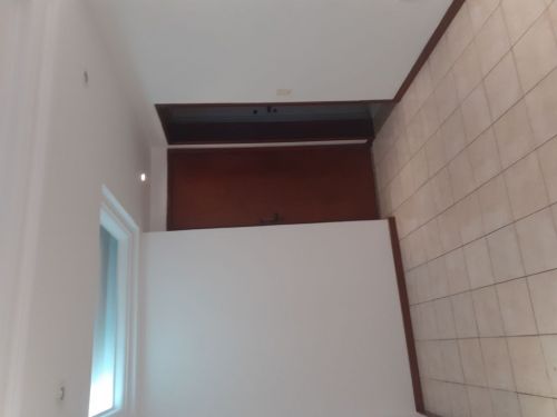 Vendo aptº classe a Barra da Tijuca-bosque Marapendi 768503