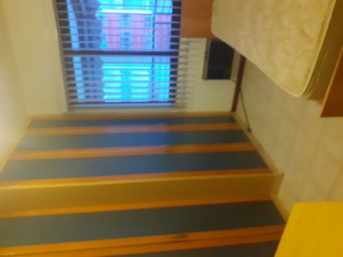 Vendo aptº classe a Barra da Tijuca-bosque Marapendi 768505