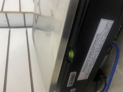 vendo balança Ramuza pouco uso  759418 vendo balança Ramuza pouco uso  759418