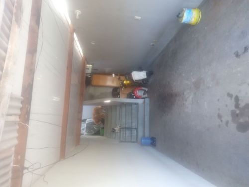 Vendo casa 753339