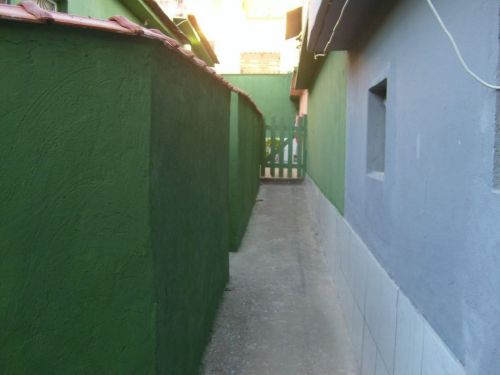 Vendo Casa 758828