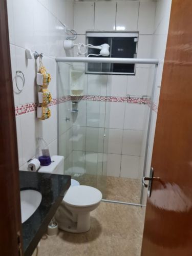 Vendo Casa 2 Quartos 762256