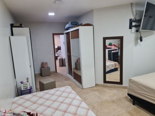 Vendo Casa 2 Quartos 762257