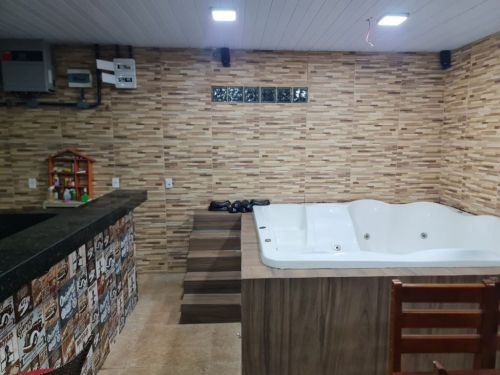 Vendo Casa 2 Quartos 762258