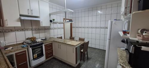 Vendo  casa 3 Dorm. Suíte  no Jaguari em Americana 772983