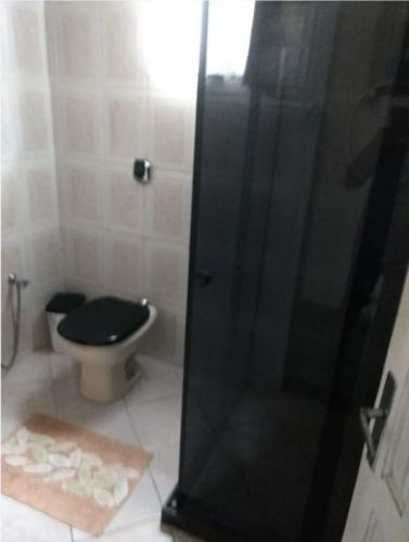 Vendo casa aconchegante em Rocha Miranda     Apenas 215.00000 Podendo financiar    766354