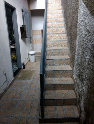 Vendo casa aconchegante em Rocha Miranda     Apenas 215.00000 Podendo financiar    766358